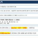 법무법인중심 - 강릉시 솔올로 32 | 법무법인중심