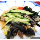 내공초밥 이미지