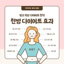 경희마루한약국 이미지