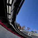 우현동물병원 이미지