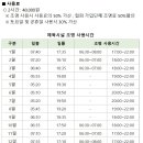 혁신체육공원 이미지