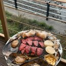 스테이 발리 | 태안 숙소 : 안면도 바다와 노을 명당 '스테이발리' 솔직후기