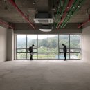 위례재활의학과병원 이미지