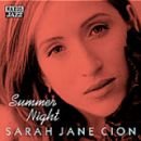 이박삼일 이미지