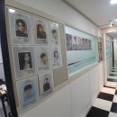 배우생각연기학원 이미지