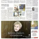 스퀘어갤러리 이미지