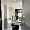 등린이가 겁도없이 공룡능선 갔다온 후기