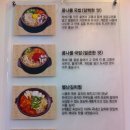 콩시루 Daum카페