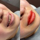 운정피부관리 눈썹 입술문신 서연뷰티 꼼꼼함에 반해버린 리얼 방문기