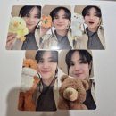 요섭농장 | 양요섭 미니3집 [UNLOVED ECHO] 인기가요 사전녹화, 올영 팝업, 오피크 이벤트 후기