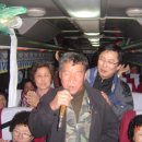 함창파출소 이미지