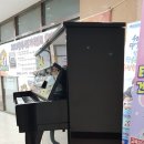 오렌지피아노