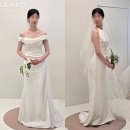 방배로25길 42-8 | 결혼 준비 | 키큰신부 워크인신부 본식 드레스투어① 이아라보 예약 준비물 피팅 후기