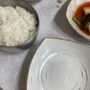 송정할매홍어 이미지