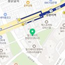 우남힐스테이트공인중개사사무소 이미지