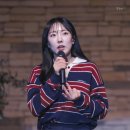 세상을바꾸는여자들 Daum카페