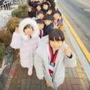 경희대 이루다 태권도장 이미지