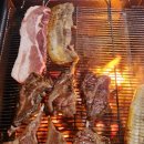 참깨펜션 이미지