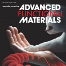 한국합금 이미지