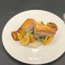 맛있는레시피 포트폴리오 이미지