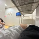 케이그랜드호텔서울 이미지