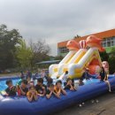 창수어린이집 이미지