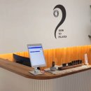 일산필라테스 임산부체형교정 잘하는 하우투 필라테스 일산본점 후기