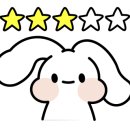 현대친구카페 이미지