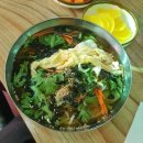 계산로3길 이미지