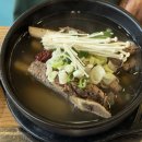 [강화 맛집]동막 해변 맛집 바다뷰 국밥맛집 양갈도 솔직후기