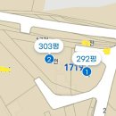 상업용 59 이미지