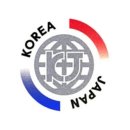한일시장후문 | [제9회 한일대학생미래포럼] 서류 및 면접 합격 후기