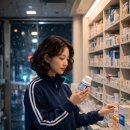 세신약국 이미지