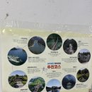 한마음카랜드 이미지