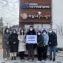 현우 푸드