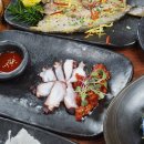 Serenity a 이미지