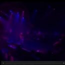 No Surprises - Radiohead // 한번쯤 춤춰보고픈 음악. 이미지