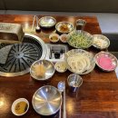 갈비가맛있다 이미지