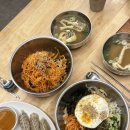 미아리우동집 청주율량점 이미지