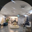 올라공인중개사사무소 | 동탄호수공원 헬스장 <도미디피트니스 동탄점> 회원권 등록 후기