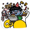 엔네일(N nail) 이미지