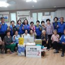 부전2동제2경로당 Daum카페