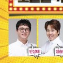 오늘을기억해