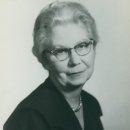 그레이스 이미지