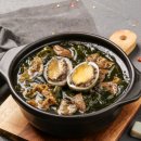 통영식당 부천중동본점 이미지