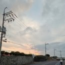 평대바당 민박 이미지