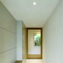 동화세탁 이미지