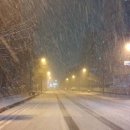 창신여인숙 이미지