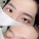 뷰티더코발트