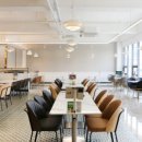 라라코스트 경산하양점 이미지